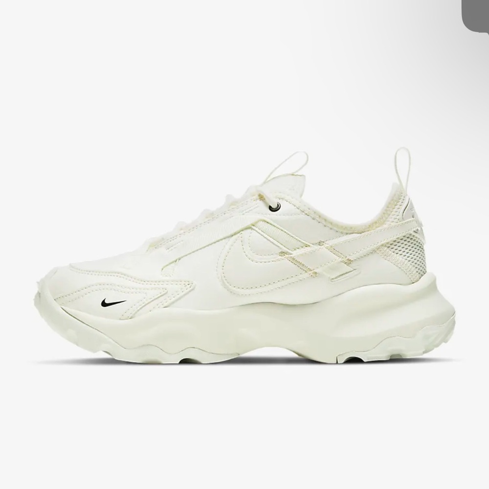 Nike tc7900
